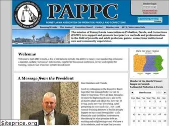 pappc.org