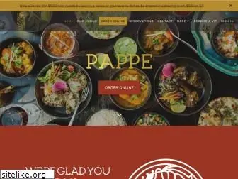 pappedc.com