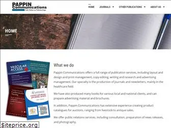 pappin.com