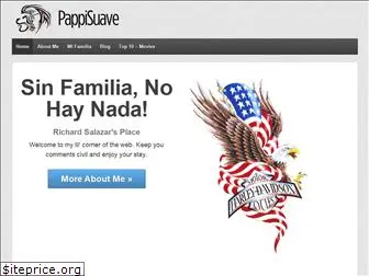 pappisuave.com