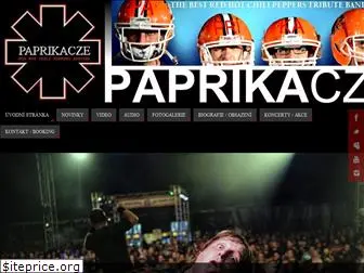 paprikacze.com