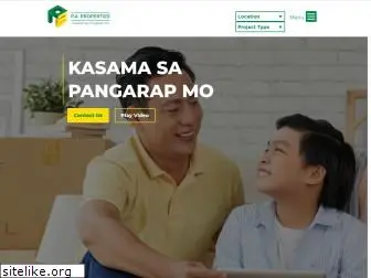 paproperties.com.ph