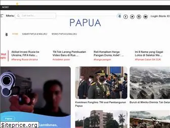 papua.bisnis.com