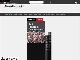 papua.inews.id