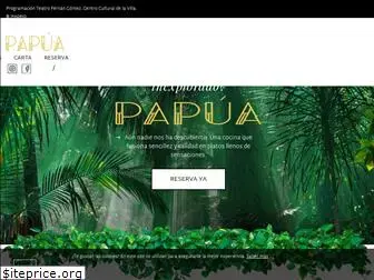 papuacolon.com