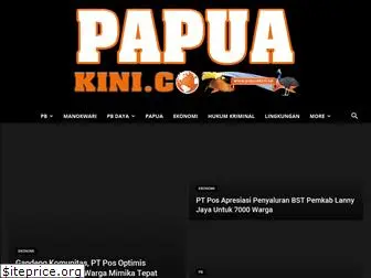 papuakini.co