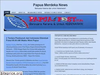 papuapost.wordpress.com