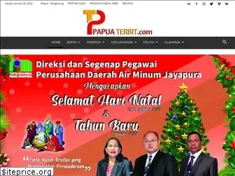 papuaterbit.com