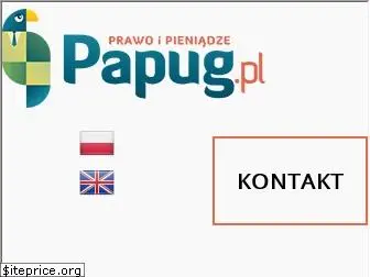 papug.pl