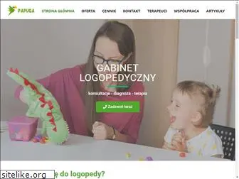 papuga.com.pl