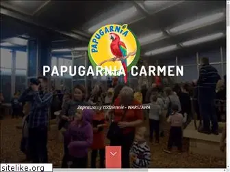 papugarniacarmen.pl