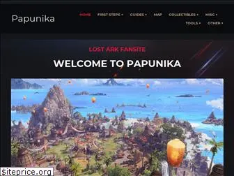 papunika.com