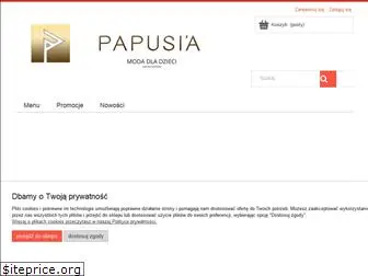 papusia.com
