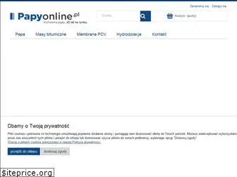 papyonline.pl