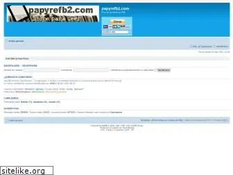 papyrefb2.com