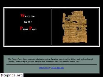 papyri.tripod.com