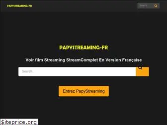 papystreaming-fr.com