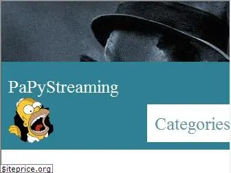 papystreaming.is