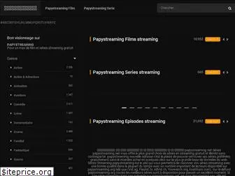 papystreaming.net