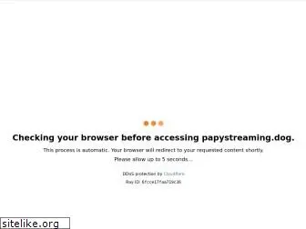 papystreaming.online