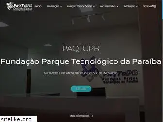 paqtc.org.br