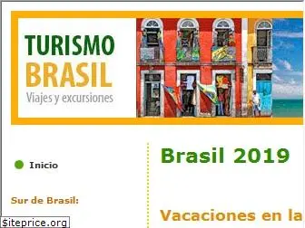 paquetes-brasil.com.ar