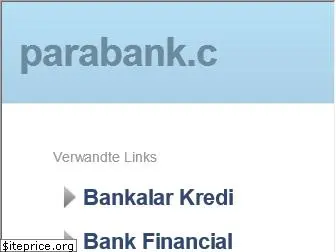 parabank.com