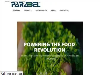 parabel.com