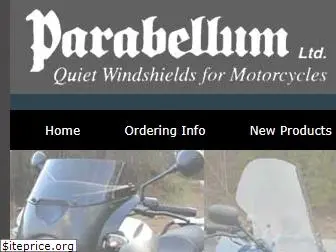 parabellum.com