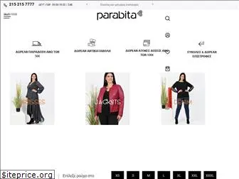 parabita.com