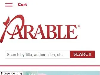 parable.com