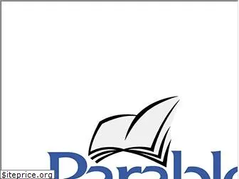 parableproductions.com.au
