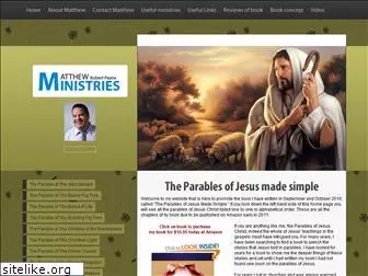 parables-of-jesus-christ.net