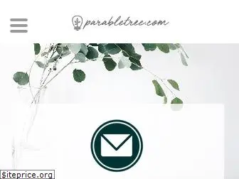 parabletree.com