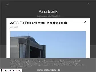 parabunk.blogspot.com