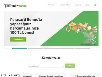 paracardbonus.com.tr