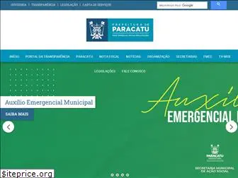 paracatu.mg.gov.br