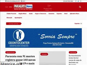 paracatunews.com.br