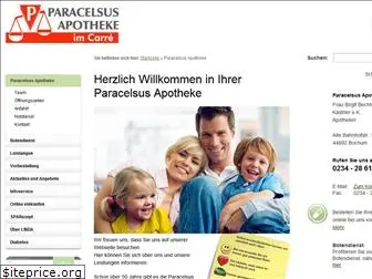 paracelsus-apo-bochum.de