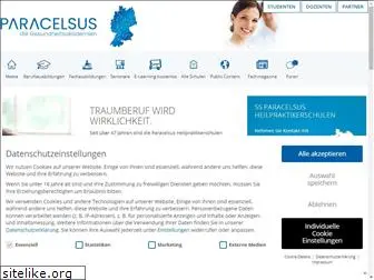 paracelsus-partnerprogramm.de