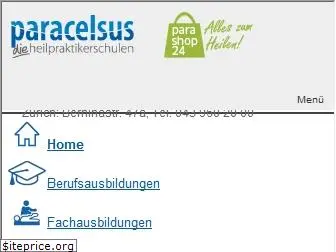 paracelsus-schulen.ch