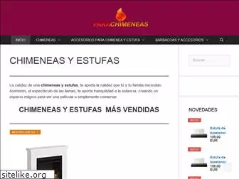 parachimeneas.com