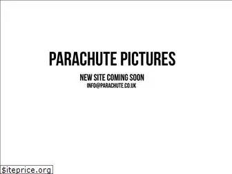 parachute.co.uk