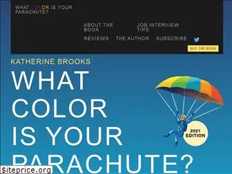 parachutebook.com