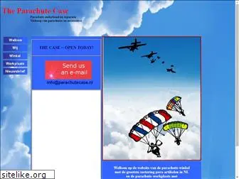 parachutecase.nl