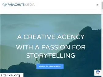 parachutemedia.co