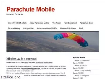 parachutemobile.org