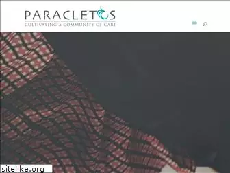 paracletos.org