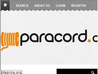 paracord.com