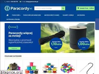 paracordy.pl